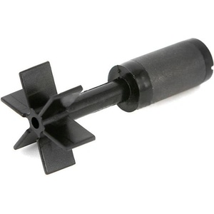 AQUAEL Rotor FAN MINI / FAN 1 Plus / NEO 300