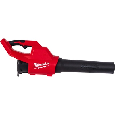MILWAUKEE M18 BLBLO-0