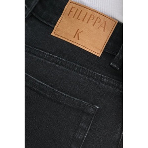 Filippa K Дънки (31296.FK)