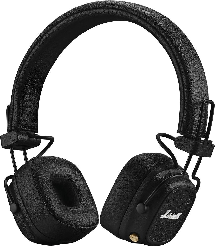 Marshall Major V