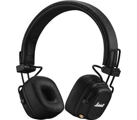 Marshall Major V