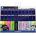 STAEDTLER Маркер Staedtler Textsurfer ass (20) (364 WP20)