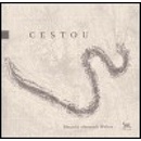 Cestou