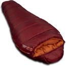Vango Nitestar Alpha 450