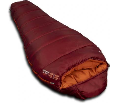 Vango Nitestar Alpha 450