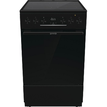 Gorenje GECS5C70BPA