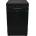 Gorenje GECS5C70BPA