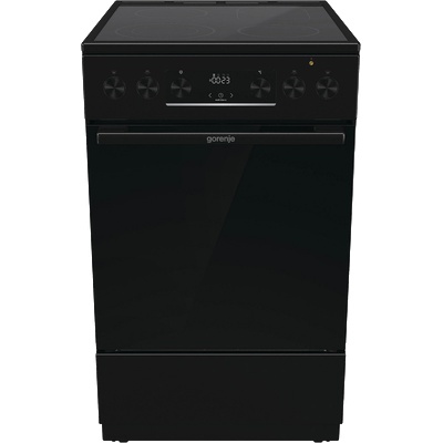 Gorenje GECS5C70BPA