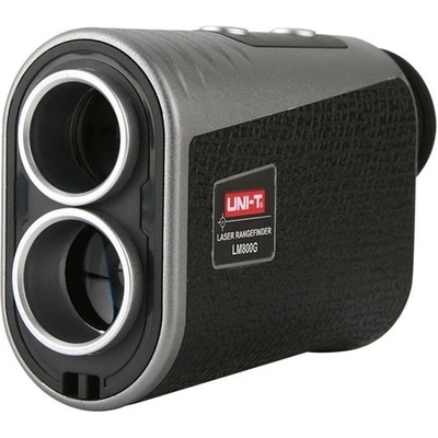 UNI-T LM800G