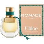 Chloé Nomade Jardin d'Égypte EDP 30 ml Парфюми