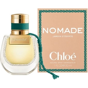 Chloé Nomade Jardin d'Égypte EDP 30 ml Парфюми