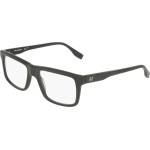 KARL LAGERFELD KL6278 002 (KL6278 002)