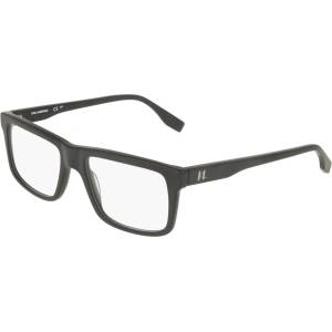 KARL LAGERFELD KL6278 002 (KL6278 002)