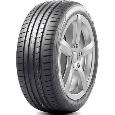 Leao Nova Force Acro 255/35 R19 96Y