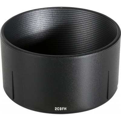 TAMRON 2C9FH