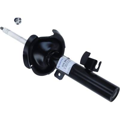 SACHS Tlmič perovania 313287