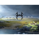 Northgard