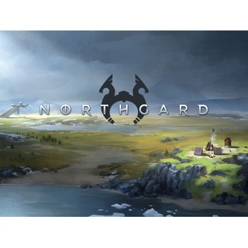 Northgard