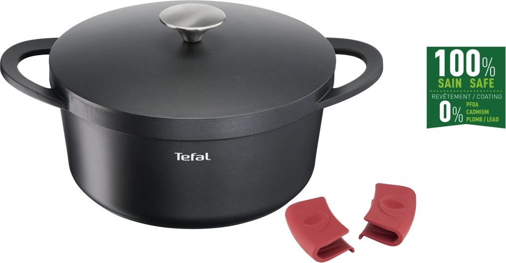 Tefal E2184674