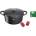 Tefal E2184674