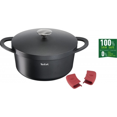 Tefal E2184674