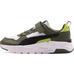 PUMA Trinity 2 LT AC PS (30134)