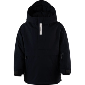 GOSOAKY Детско ски яке GOSOAKY Kid's Cozy Cat Ski jacket - Sky Captain Blue - размер 146/152 (EU) (703-7755-0314)