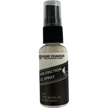 Game Changer non-friction