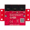 Atte xPoE-3-11A