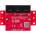 Atte xPoE-3-11A