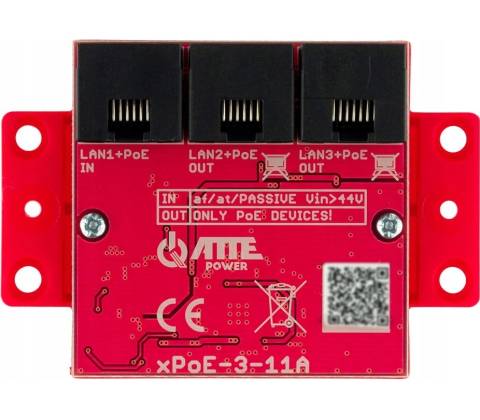 Atte xPoE-3-11A