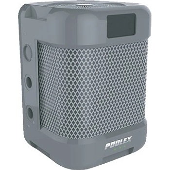 Poolex Q-Line 7 Full Inverter 7kW/35m3, 301385