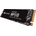 Corsair Force MP510 1.9TB M2 2280 PCIe CSSD-F1920GBMP510