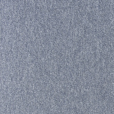 Tapibel Cobalt SDN 64061 Modrá metráž 4m