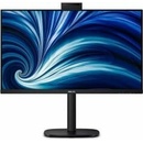 Philips 32B2U3601H