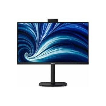 Philips 32B2U3601H