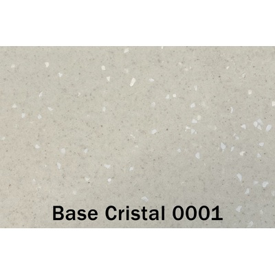 San Marco acrisyl decora 25 kg Base cristal 0001