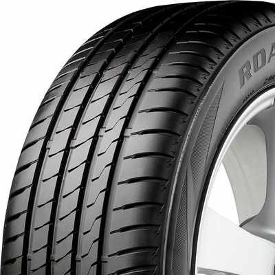 Firestone Roadhawk 2 205/55 R16 91V