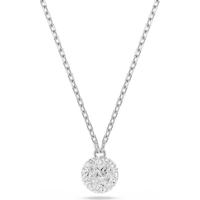 Swarovski 5693206 strieborná