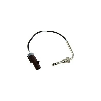 PIETRO Čidlo teploty spalin pro Chrysler Jeep 2.0 CRD