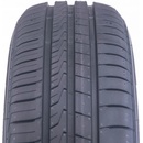 Hankook Kinergy Eco2 K435 175/65 R14 86T