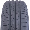 Hankook Kinergy eco2 175/70 R13 82T