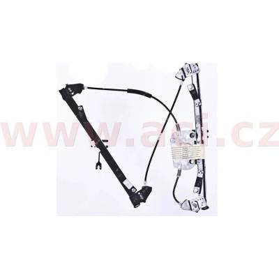 Zvedací zařízení oken ACI 0657261