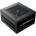XIGMATEK Thor T750M V3 (EN43291)