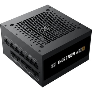 XIGMATEK Thor T750M V3 (EN43291)