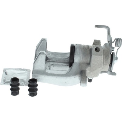 Brzdový strmeň BOSCH 0 986 134 230 (0986134230)