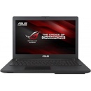 Asus G56JR-CN214