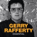 RAFFERTY GERRY: ESSENTIAL CD