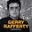 RAFFERTY GERRY: ESSENTIAL CD