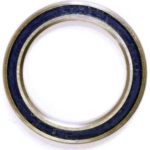 Enduro Bearings Лагер Enduro лагер 6806 LLB OSID - 30.2x42x7 (45x1)